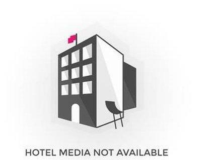 Travelodge London Teddington Esterno foto
